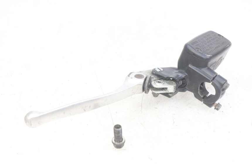photo de CILINDRO MAESTRO DE EMBRAGUE HONDA CBR F SC25 1000 (1989 - 1992)