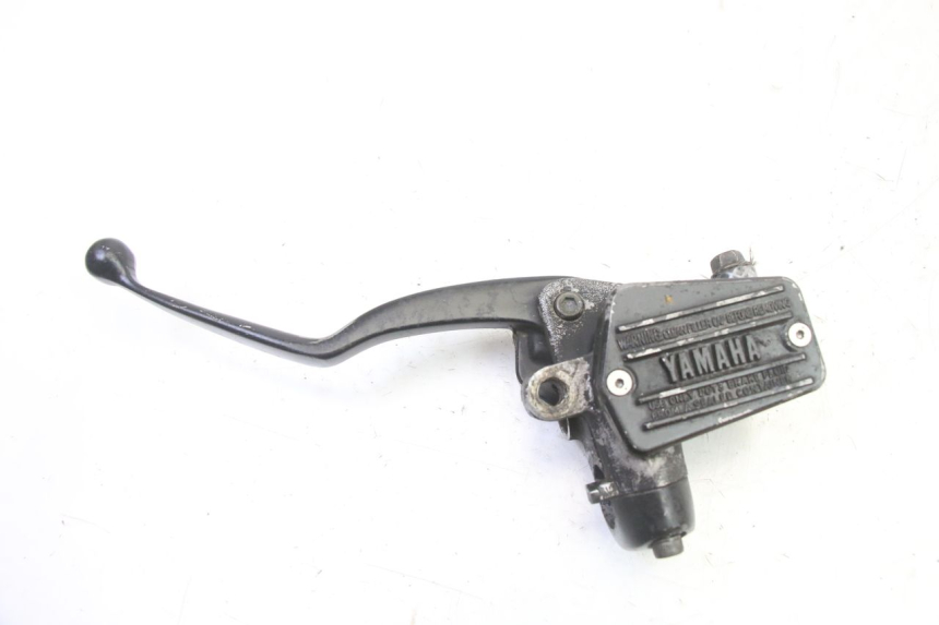 photo de BOMBA EMBRAGUE YAMAHA FJ 36Y 1100 (1984 - 1985)