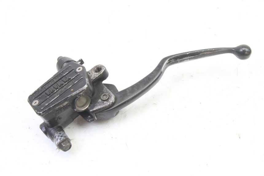 photo de BOMBA EMBRAGUE YAMAHA FJ 36Y 1100 (1984 - 1985)