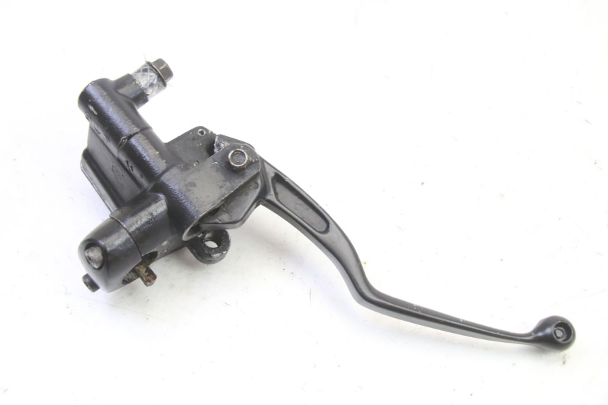 photo de BOMBA EMBRAGUE YAMAHA FJ 36Y 1100 (1984 - 1985)