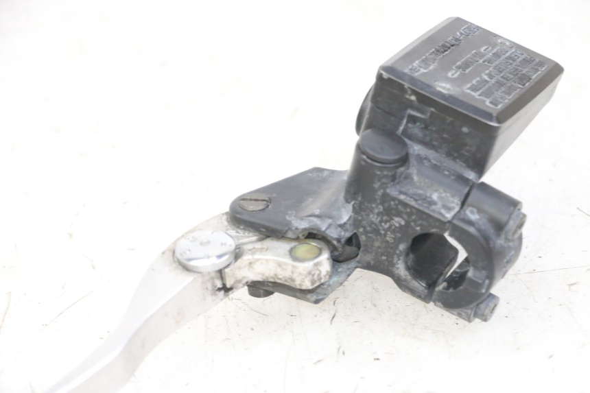photo de CILINDRO MAESTRO DE EMBRAGUE YAMAHA FJR ABS 1300 (2016 - 2020)