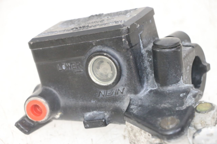 photo de CILINDRO MAESTRO DE EMBRAGUE YAMAHA FJR ABS 1300 (2016 - 2020)