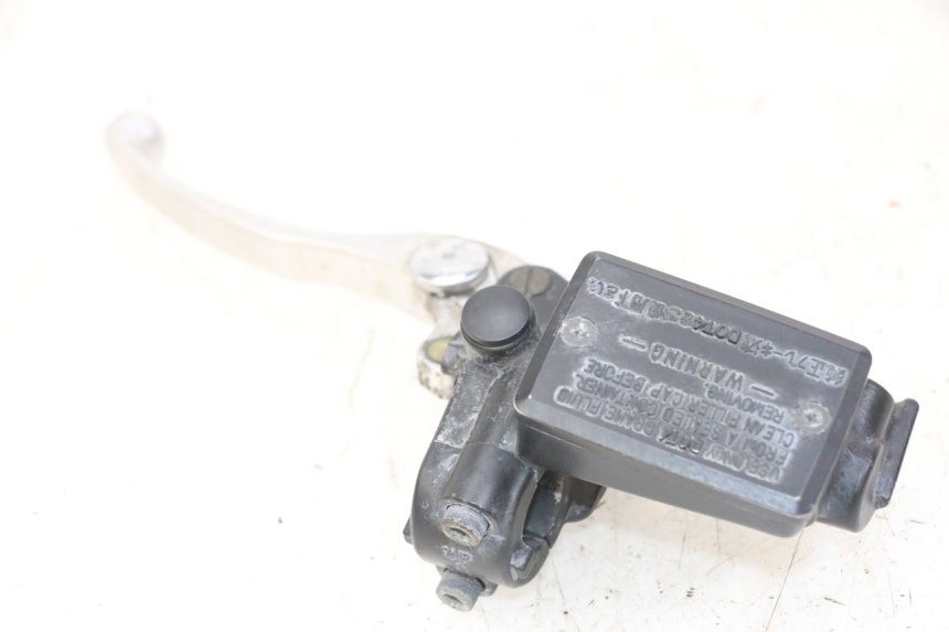 photo de CILINDRO MAESTRO DE EMBRAGUE YAMAHA FJR ABS 1300 (2016 - 2020)