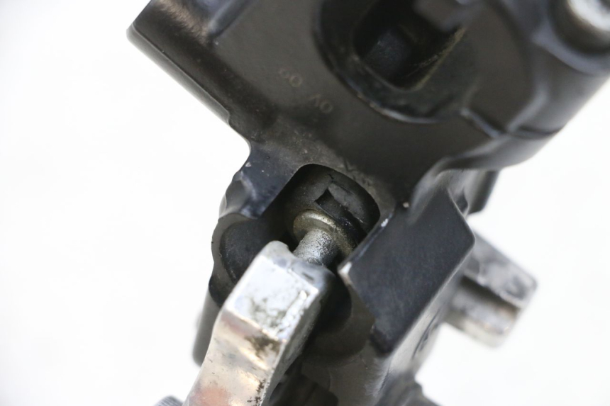 photo de CILINDRO MAESTRO EMBRAGUE YAMAHA FJR ABS 1300 (2006 - 2012) - Detalle de la pieza