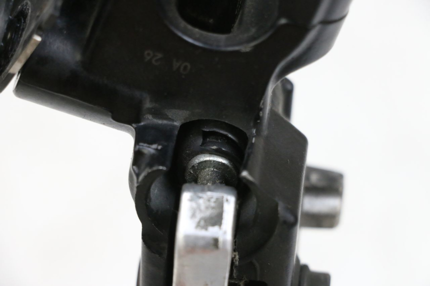 photo de CILINDRO MAESTRO EMBRAGUE YAMAHA FJR ABS 1300 (2006 - 2012) - Detalle de la pieza