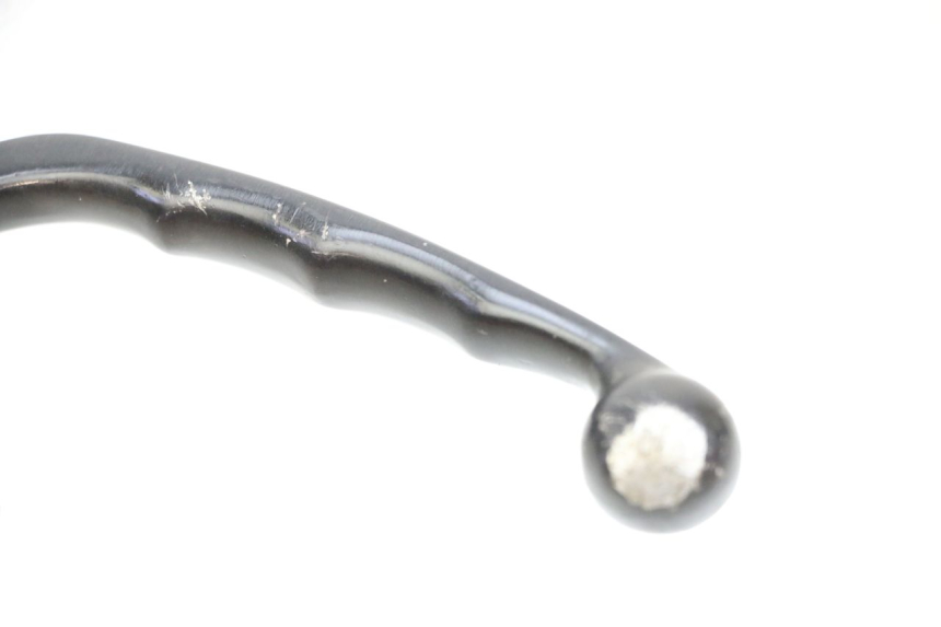 photo de BOMBA EMBRAGUE KAWASAKI GPZ RX 1000 (1986 - 1988) - Detalle de la pieza