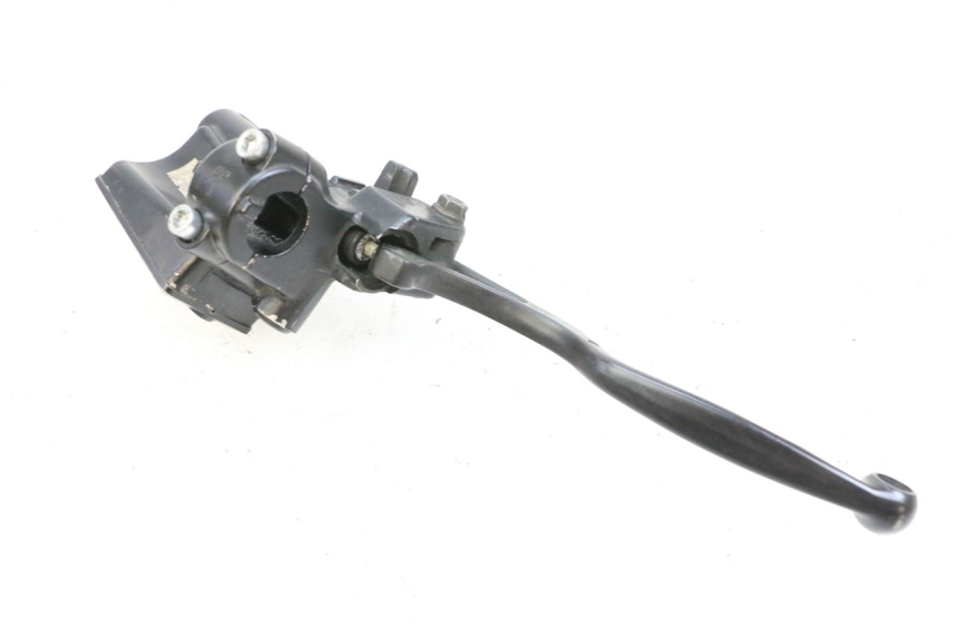 photo de BOMBA EMBRAGUE KAWASAKI GPZ RX 1000 (1986 - 1988) - Zoom estado de uso