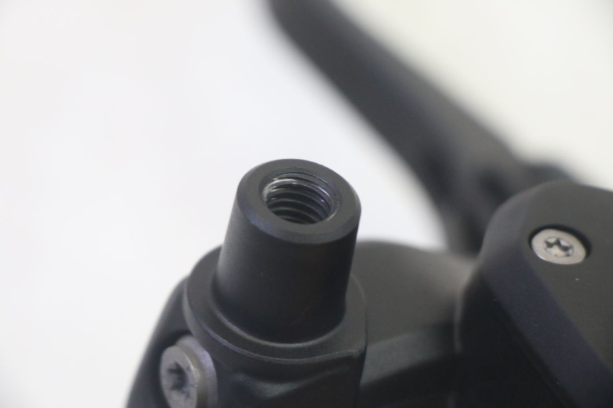 photo de BOMBA EMBRAGUE BMW R GS 1250 (2021 - 2024) - Otra perspectiva