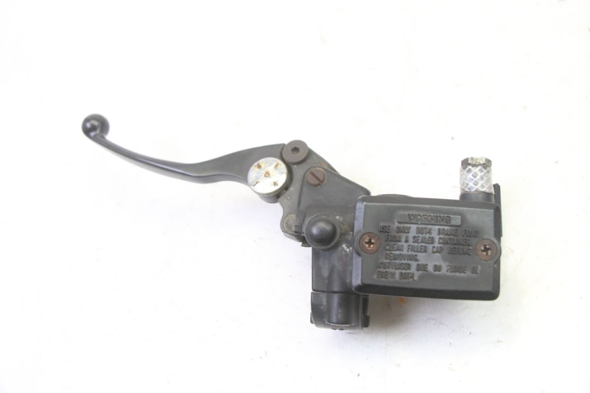 photo de BOMBA EMBRAGUE TRIUMPH SPRINT 900 (1995 - 1998)