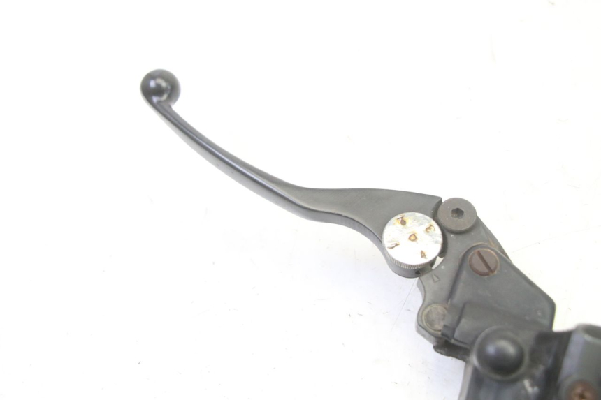 photo de BOMBA EMBRAGUE TRIUMPH SPRINT 900 (1995 - 1998)