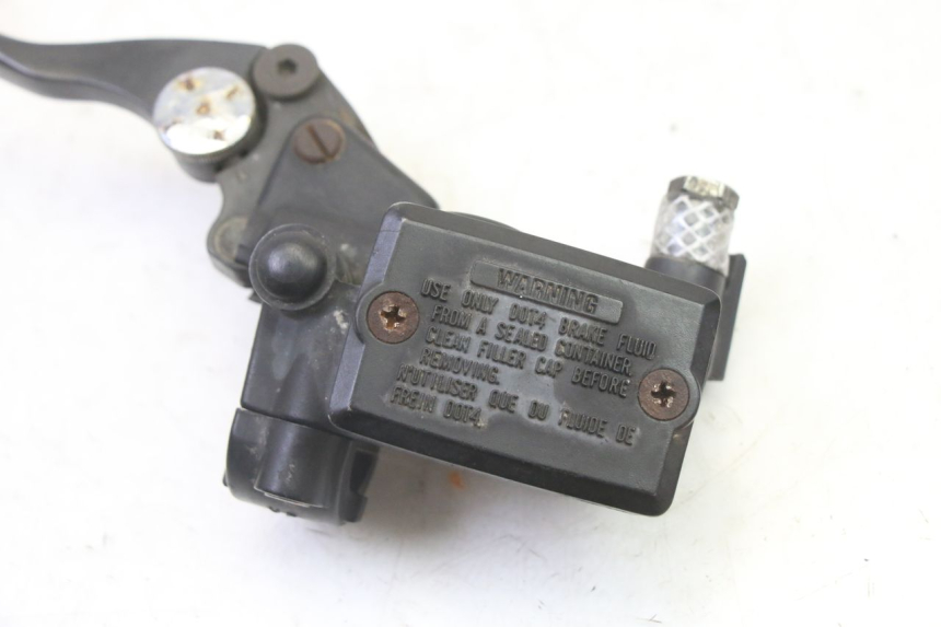 photo de BOMBA EMBRAGUE TRIUMPH SPRINT 900 (1995 - 1998)