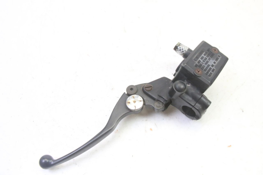 photo de BOMBA EMBRAGUE TRIUMPH SPRINT 900 (1995 - 1998)