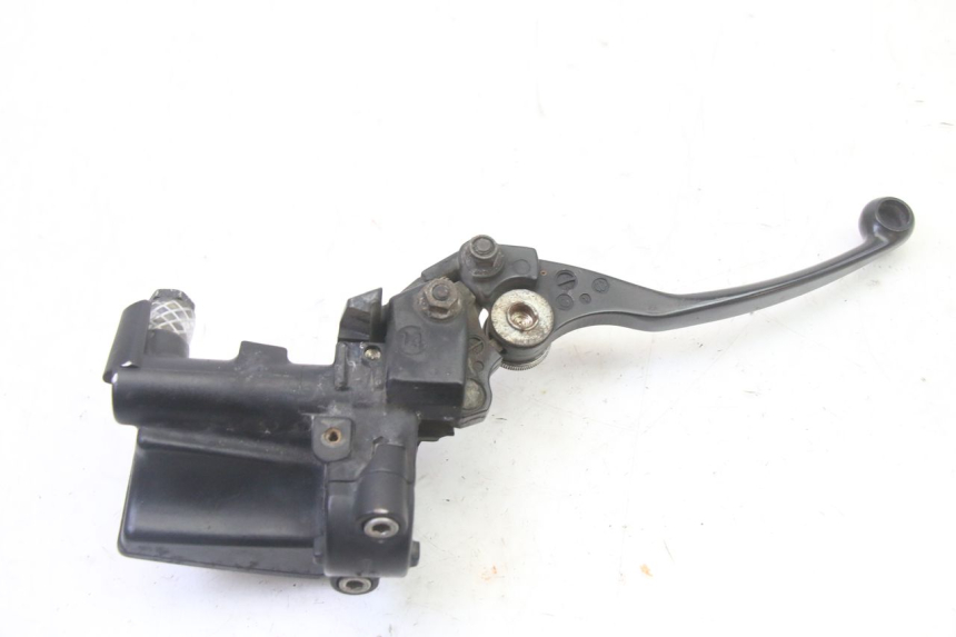 photo de BOMBA EMBRAGUE TRIUMPH SPRINT 900 (1995 - 1998)