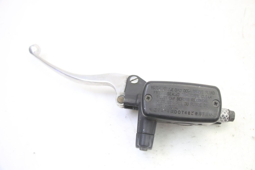 photo de BOMBA EMBRAGUE HONDA ST PAN EUROPEAN 1300 (2002 - 2013)