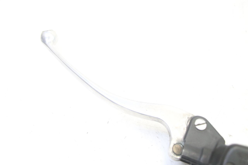 photo de BOMBA EMBRAGUE HONDA ST PAN EUROPEAN 1300 (2002 - 2013)