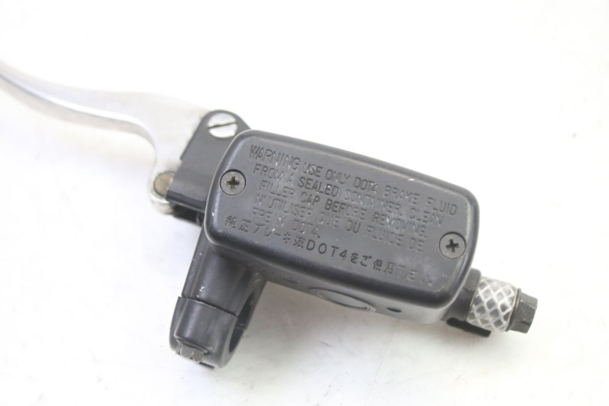 photo de BOMBA EMBRAGUE HONDA ST PAN EUROPEAN 1300 (2002 - 2013)