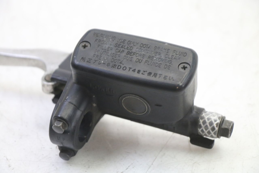 photo de BOMBA EMBRAGUE HONDA ST PAN EUROPEAN 1300 (2002 - 2013)