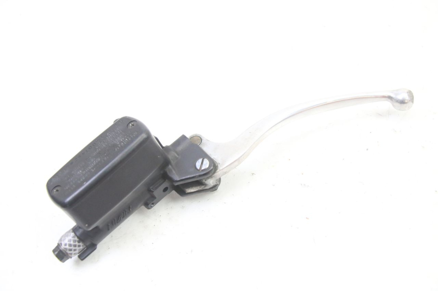 photo de BOMBA EMBRAGUE HONDA ST PAN EUROPEAN 1300 (2002 - 2013)