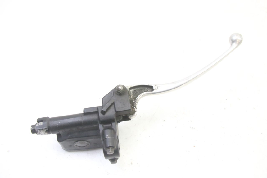 photo de BOMBA EMBRAGUE HONDA ST PAN EUROPEAN 1300 (2002 - 2013)