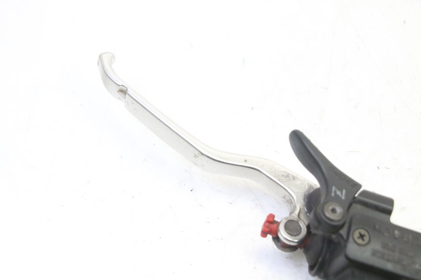 photo de BOMBA EMBRAGUE KTM SUPERENDURO R 950 (2005 - 2009)