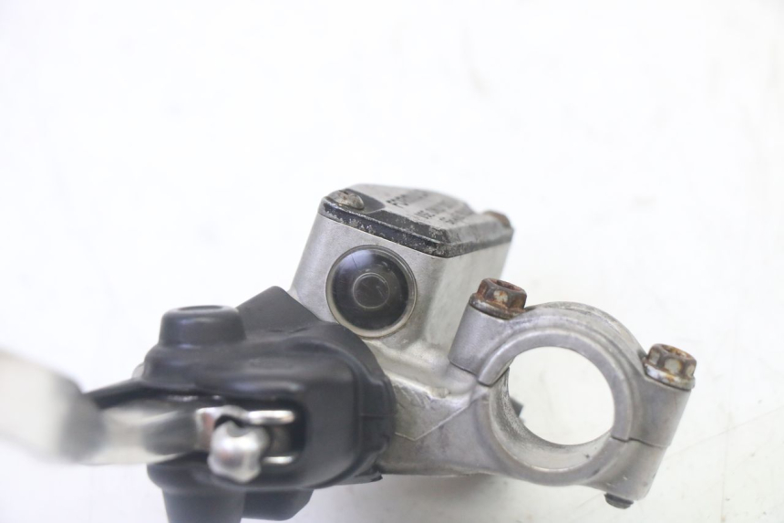 photo de BOMBA EMBRAGUE KTM SX 85 (2013 - 2017)