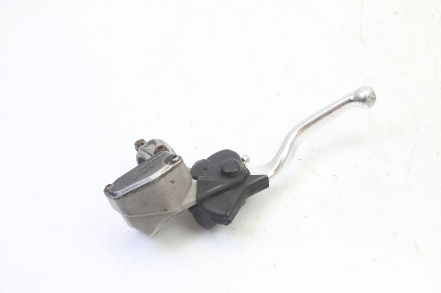 photo de BOMBA EMBRAGUE KTM SX 85 (2013 - 2017)
