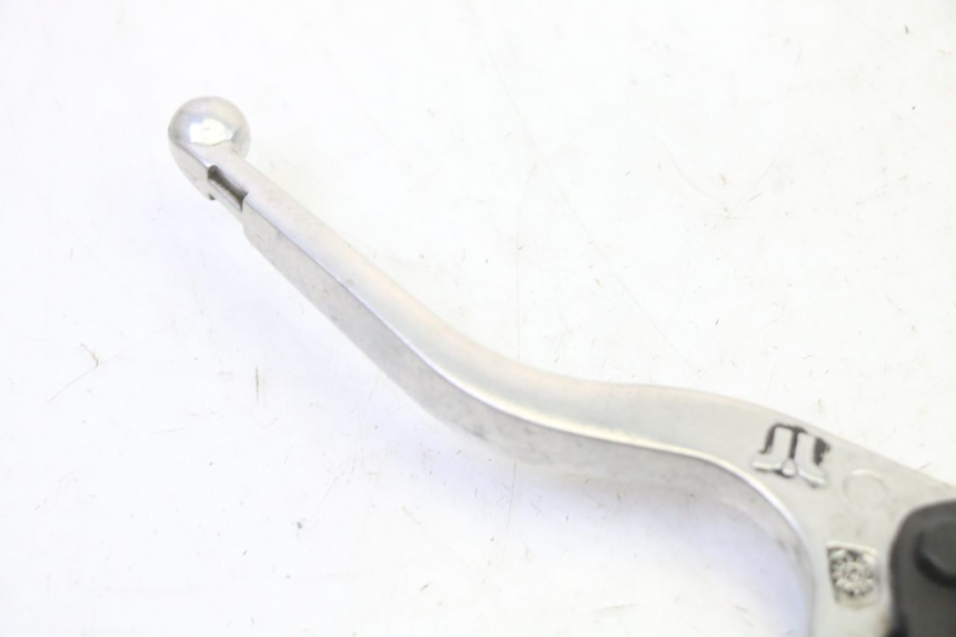 photo de BOMBA FRENO TRASERO QUADRO 4 4D 350 (2015 - 2018)