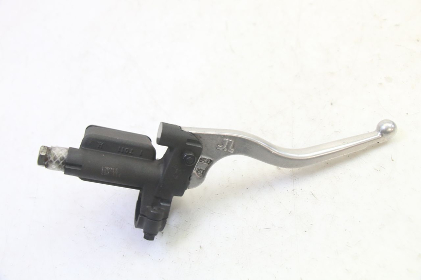 photo de BOMBA FRENO TRASERO QUADRO 4 4D 350 (2015 - 2018)