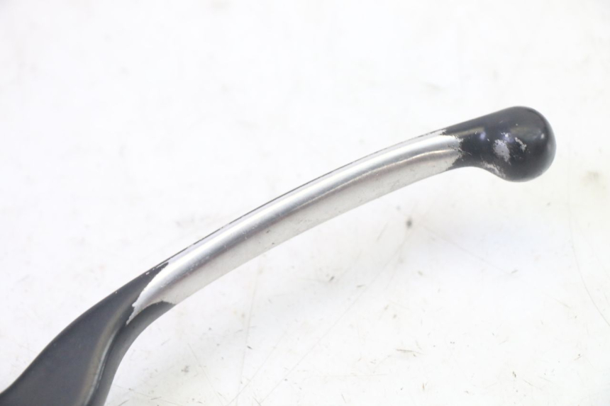 photo de BOMBA FRENO TRASERO ADIVA AD3 300 (2014 - 2020)