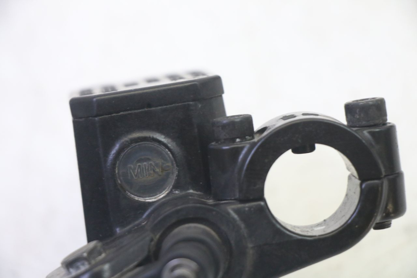 photo de BOMBA FRENO TRASERO ADIVA AD3 300 (2014 - 2020)