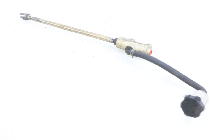 photo de BOMBA FRENO TRASERO ADIVA AD3 300 (2014 - 2020)