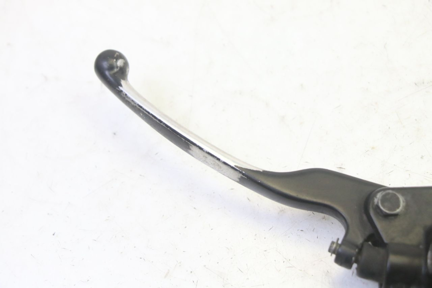 photo de BOMBA FRENO TRASERO ADIVA AD3 300 (2014 - 2020)