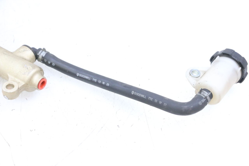 photo de BOMBA FRENO TRASERO ADIVA AD3 300 (2014 - 2020)