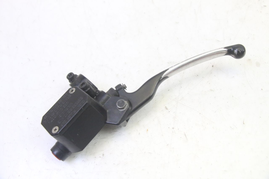 photo de BOMBA FRENO TRASERO ADIVA AD3 300 (2014 - 2020)