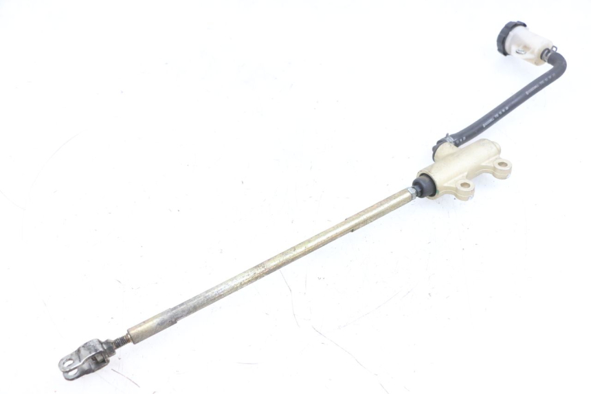 photo de BOMBA FRENO TRASERO ADIVA AD3 300 (2014 - 2020)