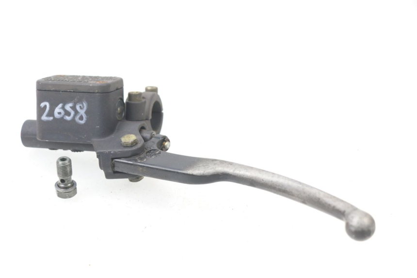 photo de BOMBA FRENO TRASERO APRILIA SR CARB LC 2T 50 (2004 - 2012)