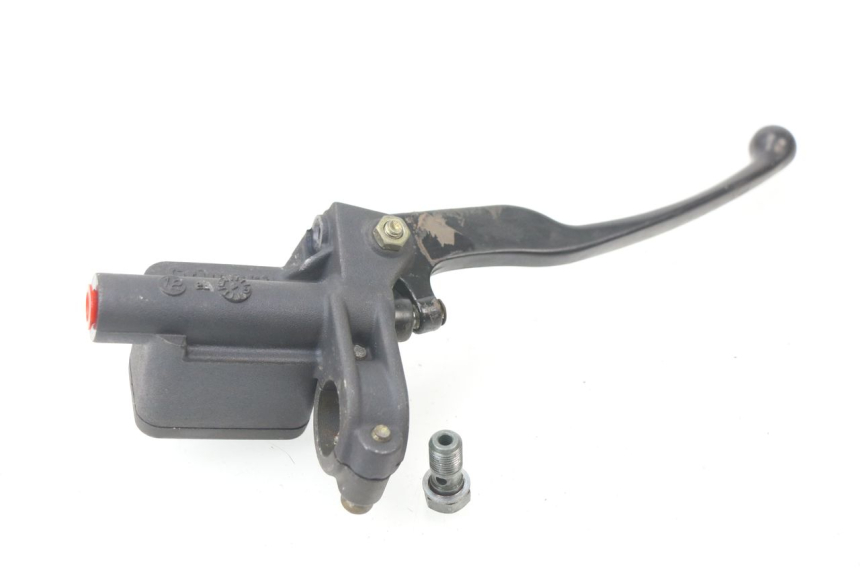 photo de BOMBA FRENO TRASERO APRILIA SR CARB LC 2T 50 (2004 - 2012)