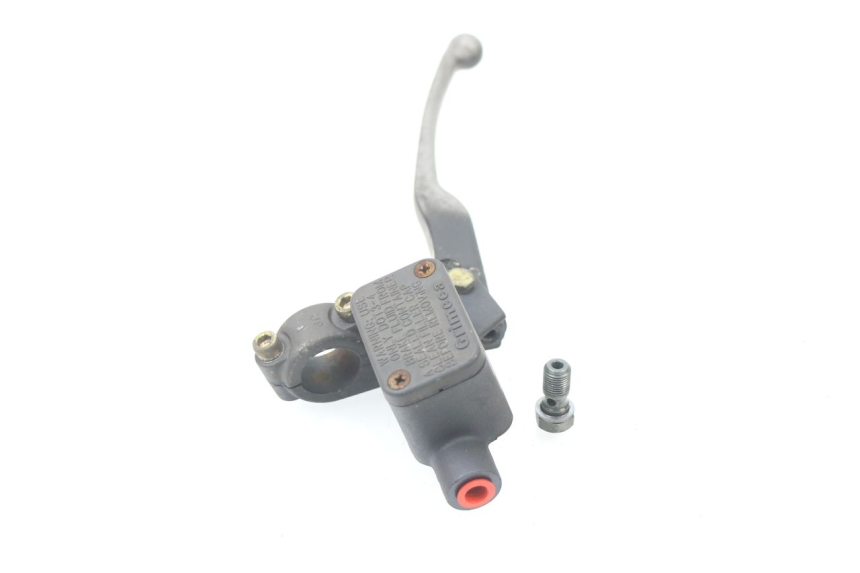 photo de BOMBA FRENO TRASERO APRILIA SR CARB LC 2T 50 (2004 - 2012)