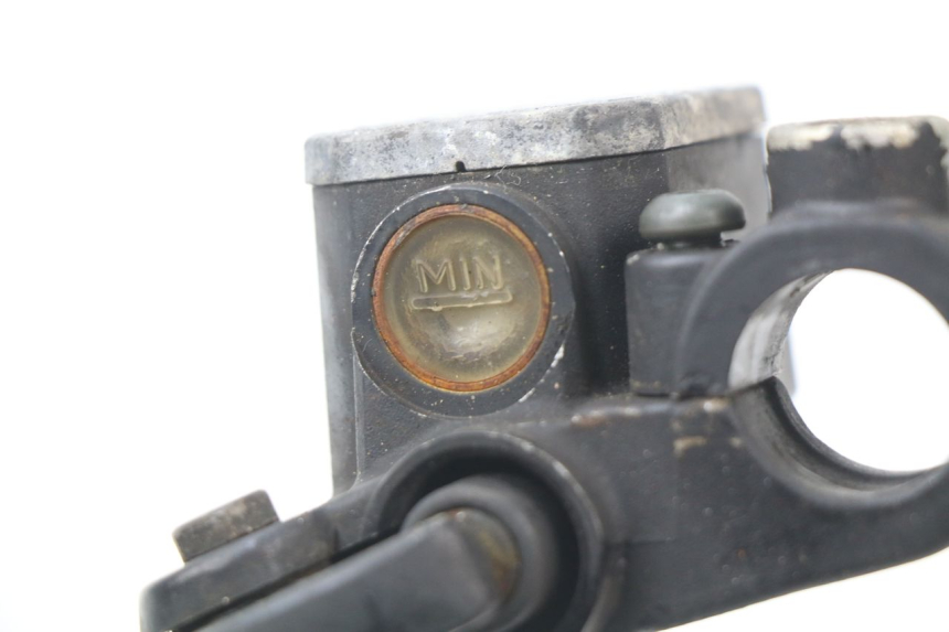 photo de BOMBA FRENO TRASERO PIAGGIO BEVERLY 125 (1998 - 2005)