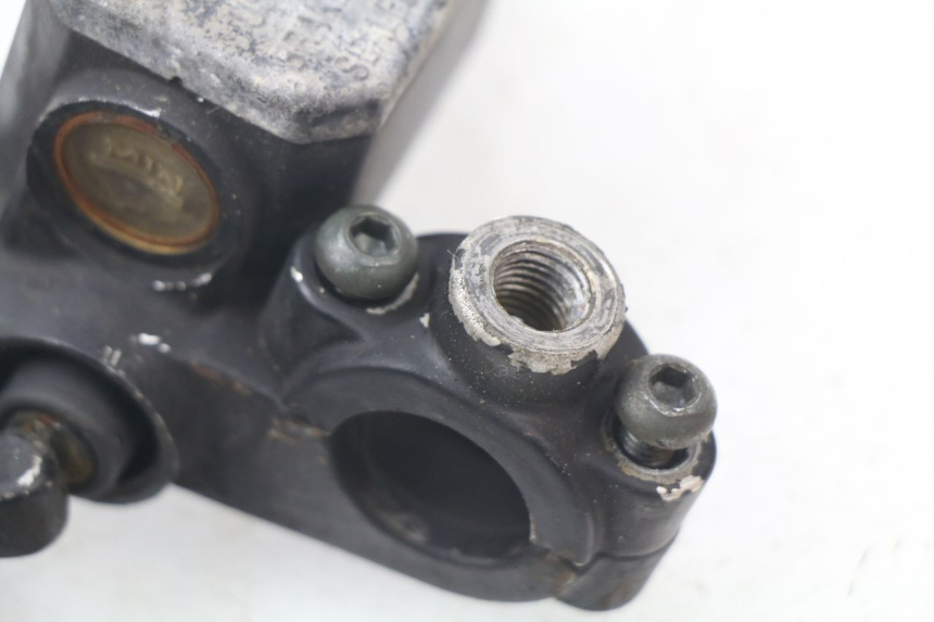 photo de BOMBA FRENO TRASERO PIAGGIO BEVERLY 125 (1998 - 2005)