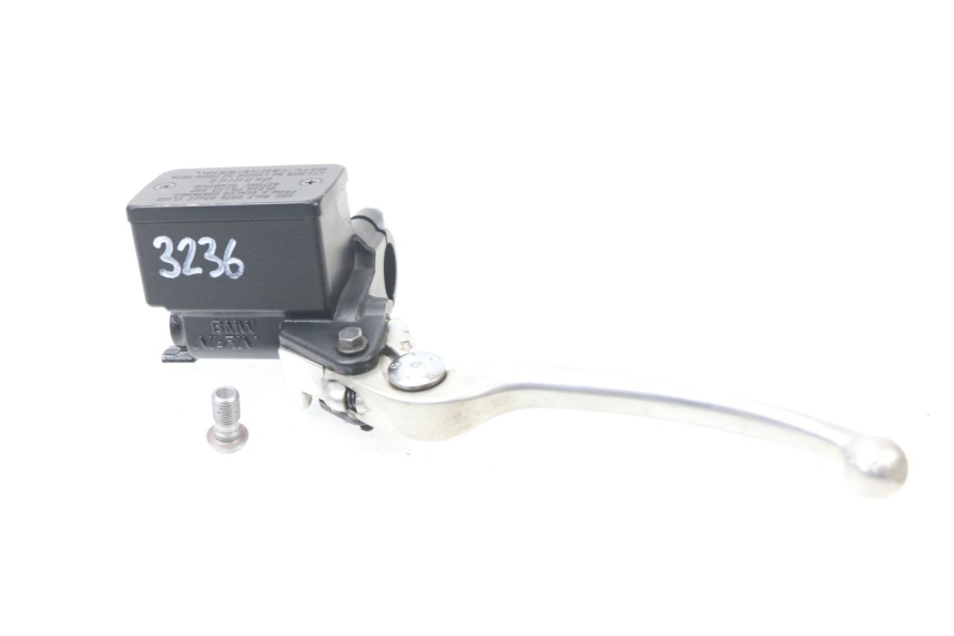photo de BOMBA FRENO TRASERO BMW C SPORT 650 (2015 - 2021)