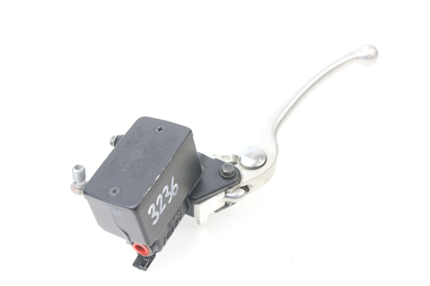 photo de BOMBA FRENO TRASERO BMW C SPORT 650 (2015 - 2021)