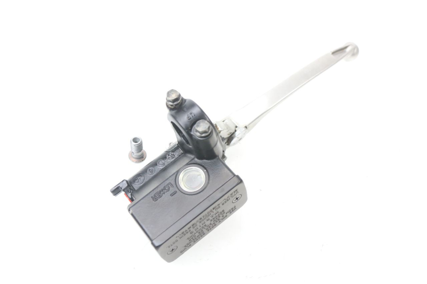 photo de BOMBA FRENO TRASERO BMW C SPORT 650 (2015 - 2021)