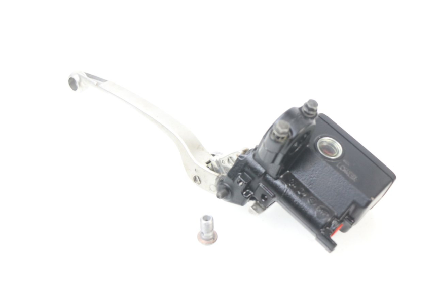 photo de BOMBA FRENO TRASERO BMW C SPORT 650 (2015 - 2021)