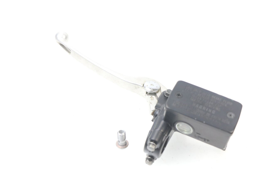 photo de BOMBA FRENO TRASERO BMW C SPORT 650 (2015 - 2021)
