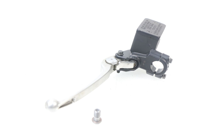 photo de BOMBA FRENO TRASERO BMW C SPORT 650 (2015 - 2021)