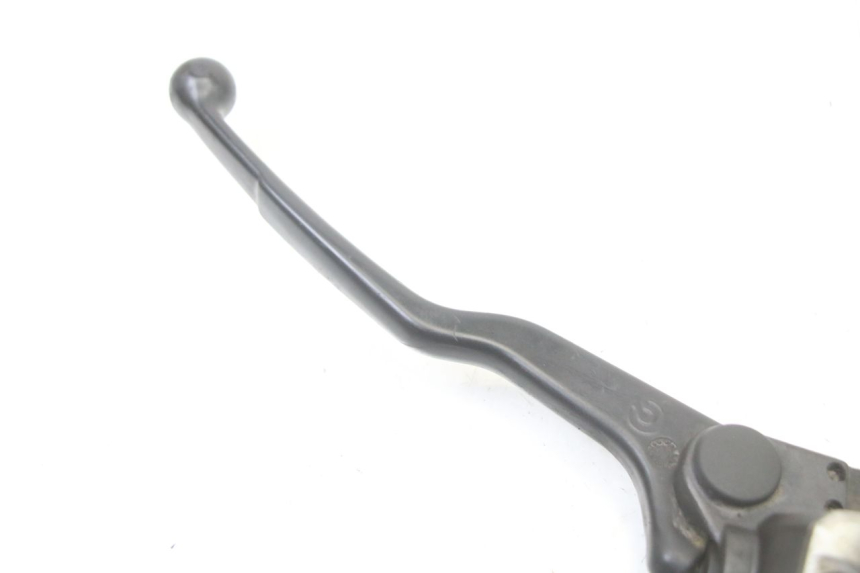 photo de BOMBA FRENO TRASERO BMW C1 125 (2000 - 2003)