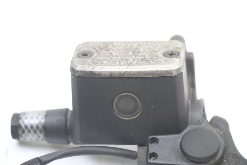 photo de BOMBA FRENO TRASERO BMW C1 125 (2000 - 2003)