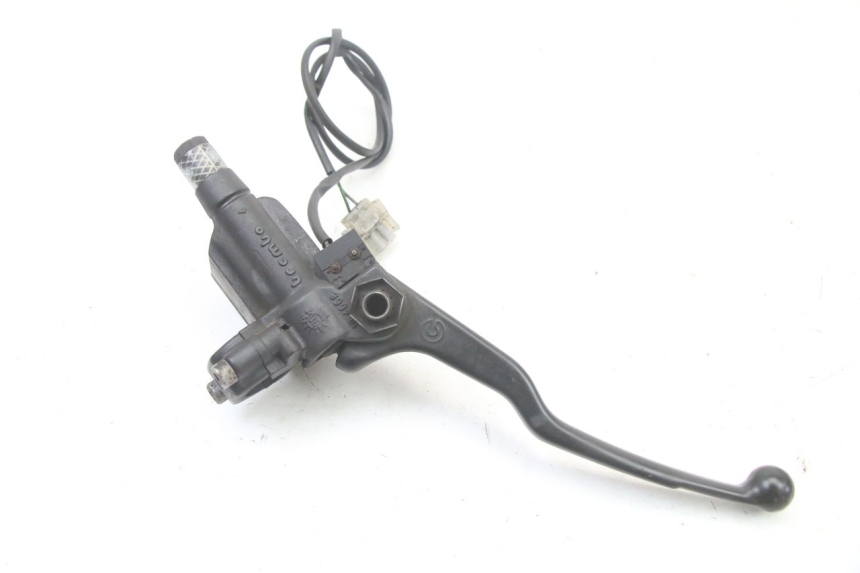 photo de BOMBA FRENO TRASERO BMW C1 125 (2000 - 2003)