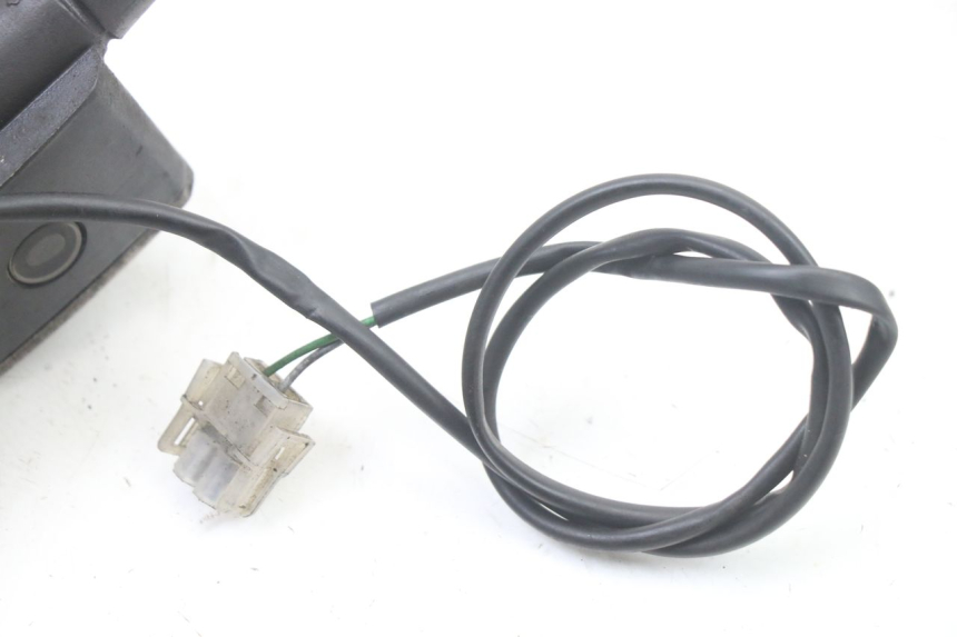photo de BOMBA FRENO TRASERO BMW C1 125 (2000 - 2003)